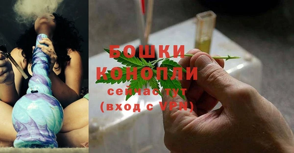 первитин Богородск